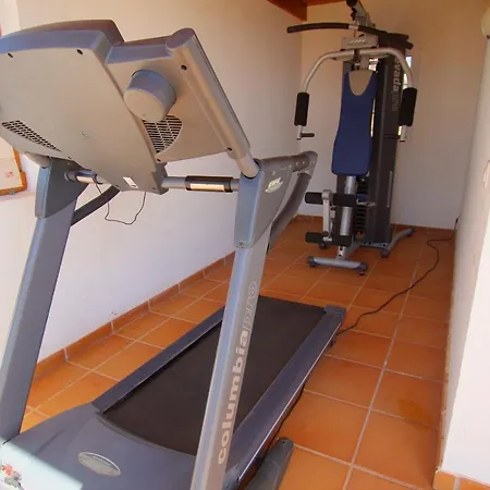 Tiempo 4*